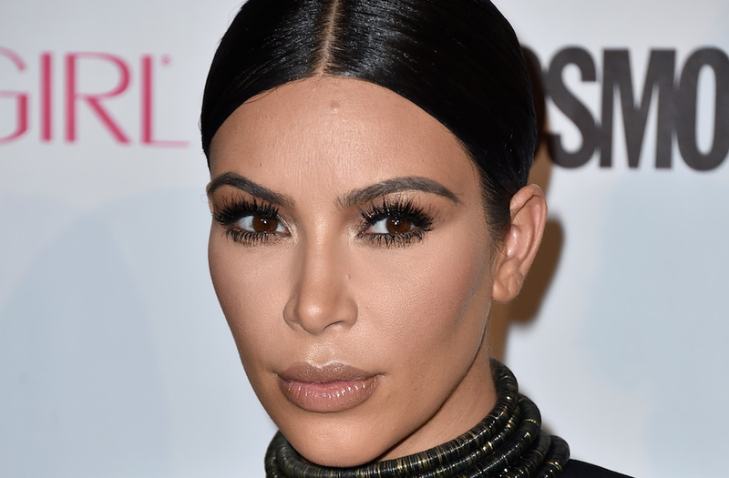 Illustration for article titled Fantasy Kardashian-Jenner League Rankings, Week 2: Dark Horses Commence Running